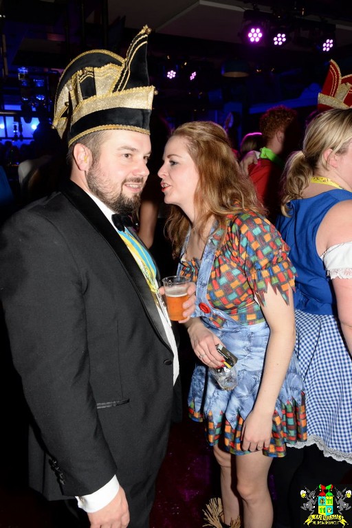 ../Images/Carnavals vrijdagavond in VdG 189.jpg